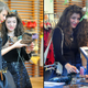 Image for article titled Lorde Shuts Down Radio DJ After Dumb Taylor Swift Lesbian Joke